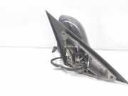 Außenspiegel Links 3B1857507T Skoda Superb (3U4) Limousine 1.9 TDI 115 PD (BPZ)