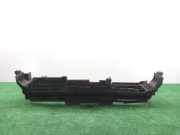 Grill 86961R2000 Kia Sportage (NQ5E) Gel?ndewagen 1.6 T-GDi 16V (G4FP)