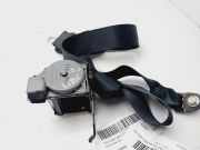 Sicherheitsgurt Links Vorne 868854GR0A Infiniti Q50 (V37) Limousine 2.2 D (OM651.930)