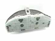 Tachoeinheit Kmh B25F55441 Mazda Premacy Großraumlimousine 2.0 DiTD 16V Comfort (RF3F)