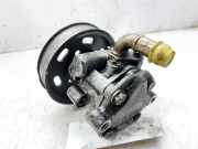 Servolenkung Pumpe 1J0422152MX Skoda Octavia (1U2) Liftback 1.9 TDi 110 (ASV)