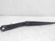 Scheibenwischer Rechts Vorne 68359566AD Jeep Compass II (MP) SUV 1.4 Multi Air2 16V (55263624)