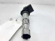 Zündspule 036905715A Volkswagen Golf IV (1J1) Schrägheck 1.6 16V (BCB) BCB