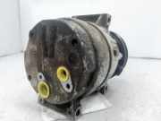 Klima Pumpe 8200979497 Renault I FASE 2 CLASSIC (LA..) 1.9 dTi Privilege 80 CV / 59 KW