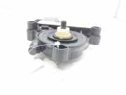 Fensterhebermotor Links Hinten 5Q0959811A Seat Leon (5FB) Schrägheck 5-drs 1.4 TSI 16V (CZCA)