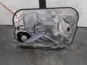 Fensterheber Links Vorne 984570 Ford FOCUS LIM. (CB4) Trend 90 CV / 66 KW