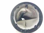 Schaltmanschette 8200079096 Renault MEGANE II BERLINA 5P Emotion 106 CV / 78 KW