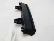 Dritte Bremsleuchte 30859476 Volvo V40 (VW) Kombi 1.8 16V (B4184S2)