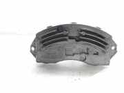 Heizwiderstand T1015486A BMW (E84) xDrive 18d 143 CV / 105 KW