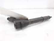 Kraftstoff-Injector TJBB01901D Opel Combo Tour (Corsa C) Großraumlimousine 1.7 DTI 16V (Y17DT)