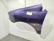 Kotflügel Links Vorne MN133373 Mitsubishi Space Star (DG) Großraumlimousine 1.9 DI-D (F9Q1)