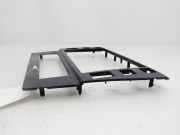 Mittelkonsole 3U0858069G Skoda Superb (3U4) Limousine 1.9 TDI 105 PD (BSV)