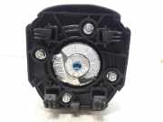 Airbag Lenkrad 96866504ZD Citroën C4 Grand Picasso (UA) Großraumlimousine 2.0 HDiF 16V 135 (DW10BTED4(RHR))