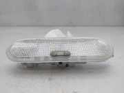 Innenbeleuchtung 8200074362 Dacia Sandero II Schrägheck 1.5 dCi 75, Blue dCi 75 (K9K-612(K9K-C6))