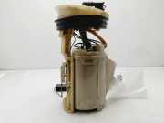 Tankschwimmer 6N0919051L Volkswagen Polo III (6N1) Schrägheck 1.4i 60 (APQ) APQ
