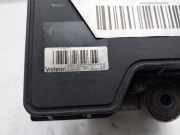 Abs Pumpe GJ6E437A0 Mazda 6 (GG12/82) Limousine 2.0 CiDT HP 16V (RF5C)