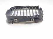 Grill 8159312 BMW 5 serie (E39) Limousine 530d 24_V (M57-D30)