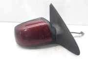 Außenspiegel Rechts 1232184 Ford MONDEO BERLINA (GE) Ghia 131 CV / 96 KW
