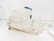 Scheibenwaschbehälter 6K0955453M Seat BERLINA (6K2) Stella 75 CV / 55 KW