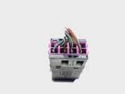 Warnleuchte Schalter 1J0953235A Volkswagen Bora (1J2) Limousine 1.6 (AKL) AKL