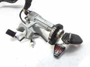 Zündschloss C57901 Rover 400 (RT) Schrägheck 5-drs 416Si 16V (16K4F)