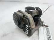 Drosselklappe 038131501C Seat Arosa (6H1) Schrägheck 3-drs 1.0 MPi (AHT)