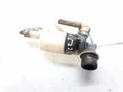 Scheibenwaschpumpe 9641553880 Peugeot 307 BERLINA (S2) XS + 90 CV / 66 KW