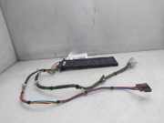 Ölkühler - - MF0134100732 Honda Civic (FK1/2/3) Schrägheck 2.2 i-DTEC 16V (N22B4)