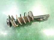 Stoßdämpfer Links Vorne 1015789 Ford Escort 6 (AAL/ABL) Schrägheck 1.6 16V (L1E)