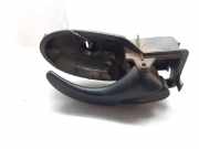 Türgriff Innen Links Hinten XS41A22601AK Ford Focus 1 Limousine 1.8 TDdi (C9DC)