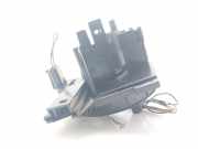 Airbag Schleifring 98AB13N064AG Ford Focus 1 Limousine 1.8 TDdi (C9DA)