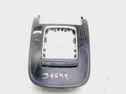 Handbremshebel 8K0864261 Audi A4 (B8) Limousine 2.0 TDI 16V (CAGA)