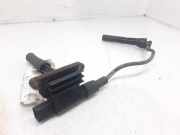 Zündspule NEC100730 Rover 25 Schrägheck 1.4 16V (14K4F)