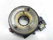 Airbag Schleifring 3C0959653 Volkswagen Passat Variant (3C5) Kombi 2.0 TDI 16V 140 (BKP) BKP