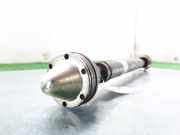 Kardanwelle 25768518 Cadillac SRX SUV 3.6 V6 24V AWD (LY7)