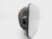 Tankklappe 1K5809857 Volkswagen Jetta III (1K2) Limousine 1.9 TDI (BXE) BXE