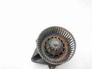 Heizlüfter - - 2761400QAD Nissan PRIMASTAR (X..) Kombi L1H1 2.7t (9 Sitze) 114 CV / 84 KW