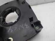 Lenkwinkelsensor 8200260781A Renault Laguna II (BG) Schrägheck 5-drs 1.9 dCi 120 (F9Q-670)