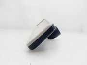 Innenspiegel 6R0857511D Volkswagen Polo V (6R) Schrägheck 1.2 TDI 12V BlueMotion (CFWA) CFWA