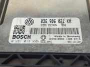 Motorsteuergerät 03G906021KH Volkswagen Jetta III (1K2) Limousine 1.9 TDI (BXE) BXE