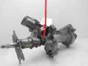 Lenksäule 4520002221 Toyota Corolla (E12) Schrägheck 2.0 D-4D 16V 116 (1CD-FTV)