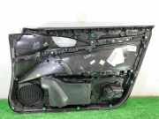 Türverkleidung Links Vorne 83552TGGE02ZB Honda Civic (FK6/7/8/9) Schrägheck 1.0i VTEC Turbo 12V (P10A2)