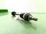 Antriebswelle Links Vorne 96832203 Daewoo / Chevrolet Aveo (250) Schrägheck 1.2 16V (B12D1)