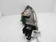 Scheinwerfer Links 1110521 Ford Mondeo II Schrägheck 1.8 TD CLX (RFN)