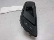 Türgriff Innen Links Vorne 5F1837113A Seat Leon (5FB) Schrägheck 5-drs 1.2 TSI Ecomotive 16V (CYVB)