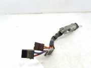 Zündschloss F3 Citroën AX Schrägheck 10 Escapade (TU9MZ(CDZ))