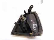 Blinker Links Vorne 35602M60B30000 Suzuki SH 410 (EF) 1.0 Basis 54 CV / 40 KW
