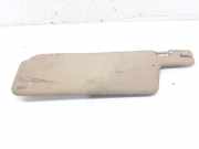 Sonnenblende Rechts 6K1857552DFKZ Seat Inca (6K9) Van 1.9 D (1Y)