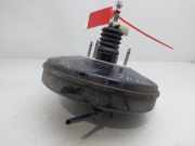 Bremskraftverstärker 13347114 Opel Corsa D Schrägheck 1.3 CDTi 16V ecoFLEX (A13DTC)