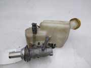 Hauptzylinder 0204054032 Citroën C3 (SC) Schrägheck 1.4 (TU3AE5(KFT))